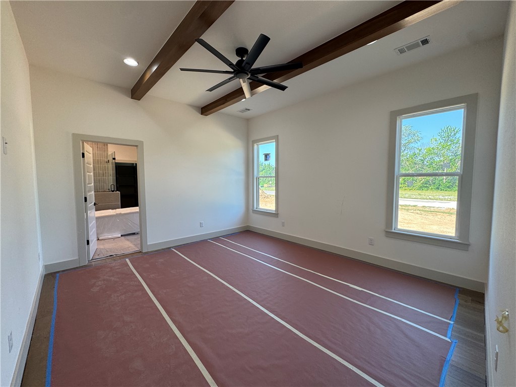 Meadow Brook - Residential