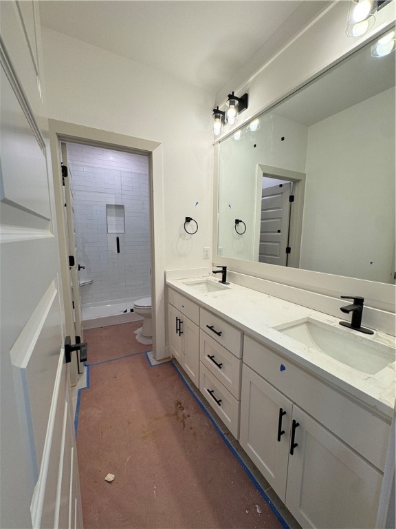 Meadow Brook - Residential