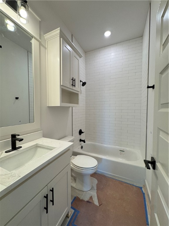 Meadow Brook - Residential