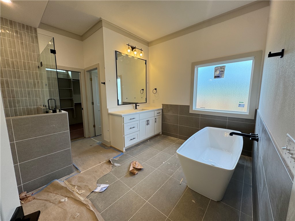 Meadow Brook - Residential