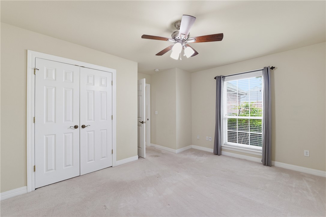 Legacy Pointe Ph I - Residential