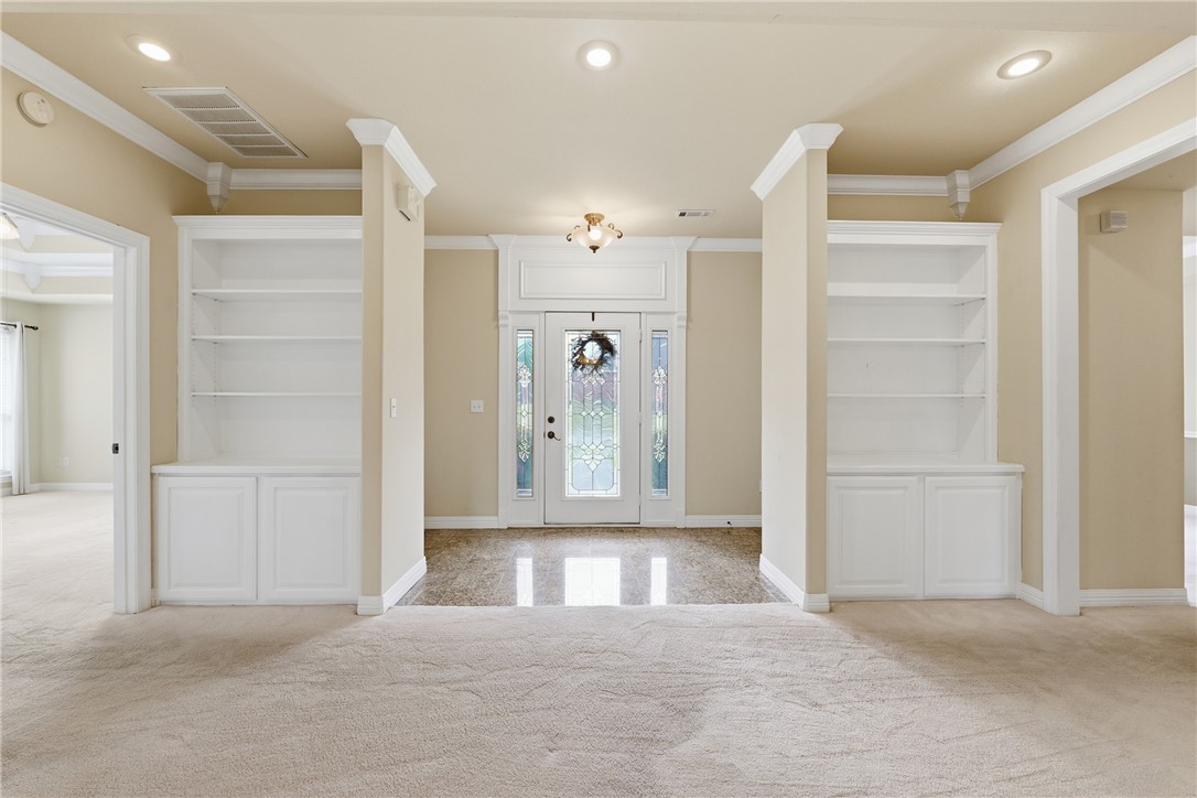 Legacy Pointe Ph I - Residential