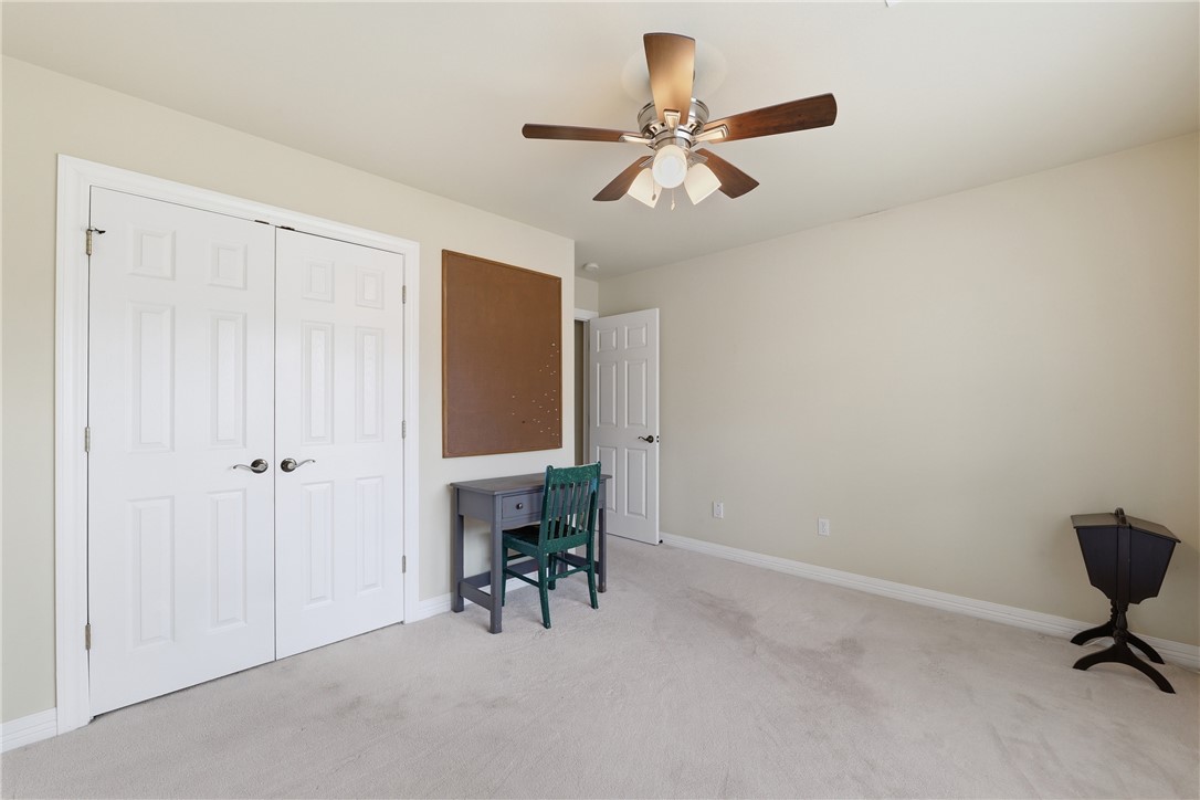 Legacy Pointe Ph I - Residential