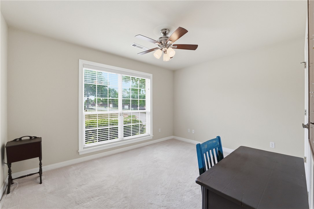 Legacy Pointe Ph I - Residential