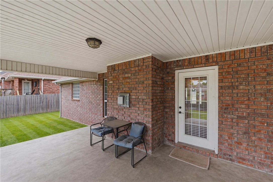 Legacy Pointe Ph I - Residential