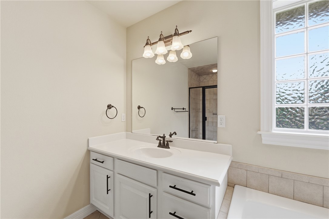 Legacy Pointe Ph I - Residential