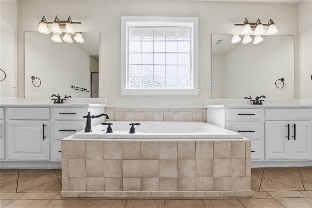 Legacy Pointe Ph I - Residential