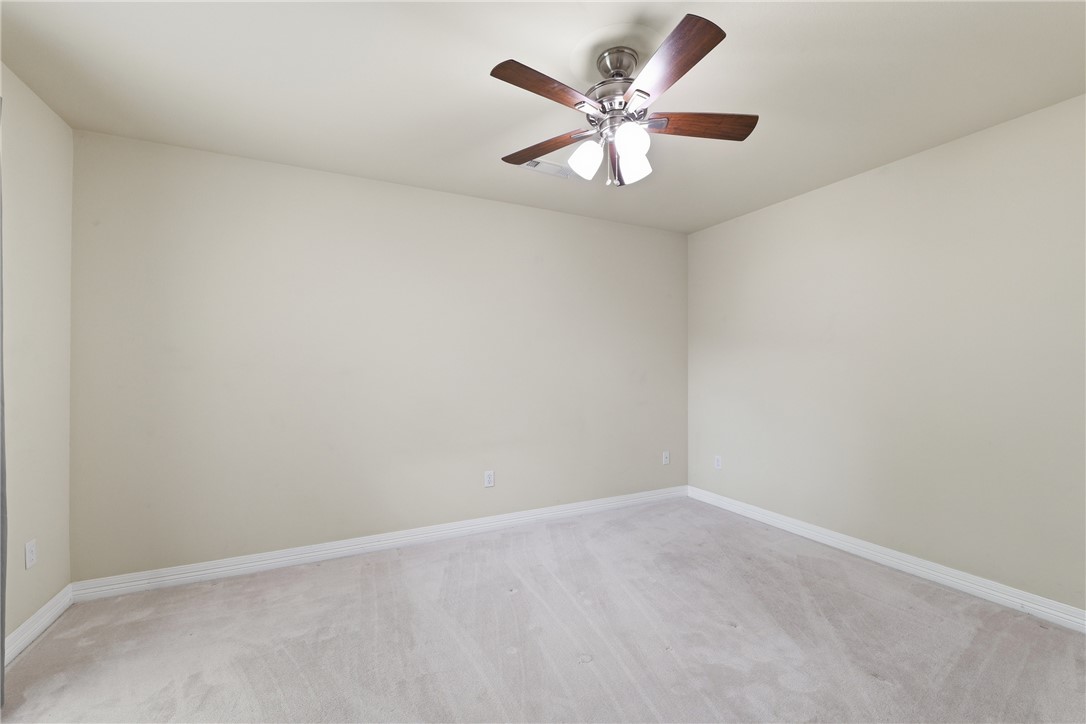 Legacy Pointe Ph I - Residential