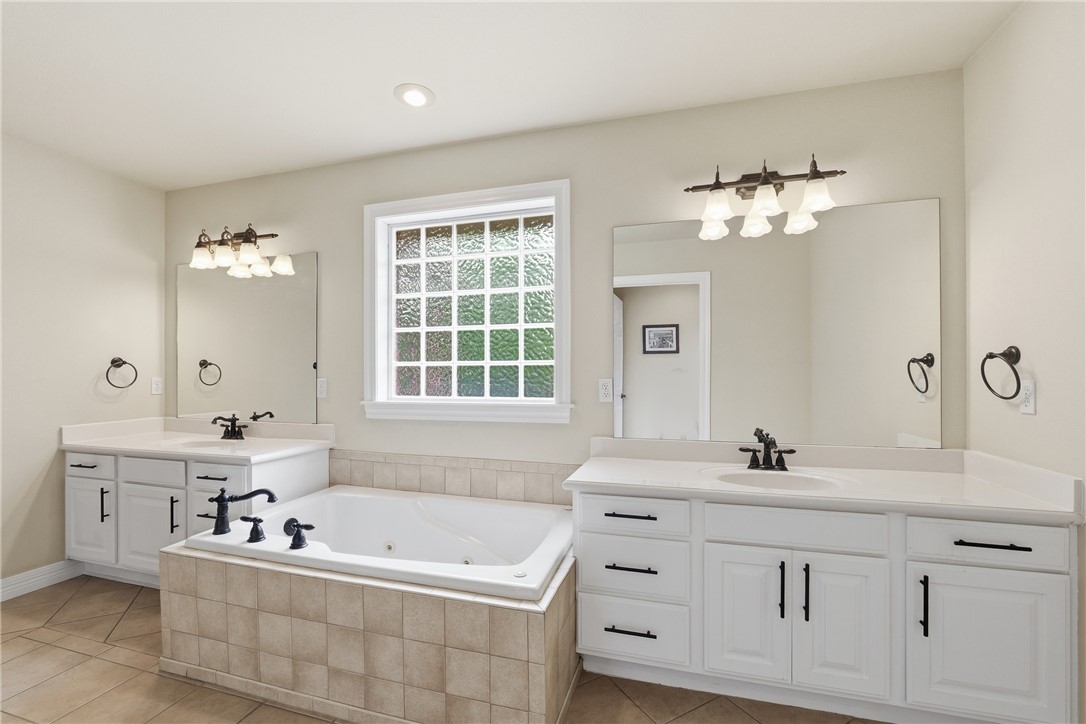 Legacy Pointe Ph I - Residential