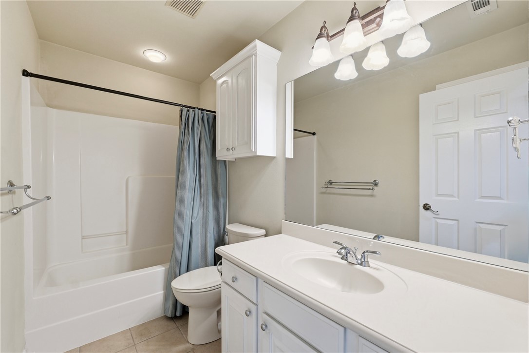 Legacy Pointe Ph I - Residential