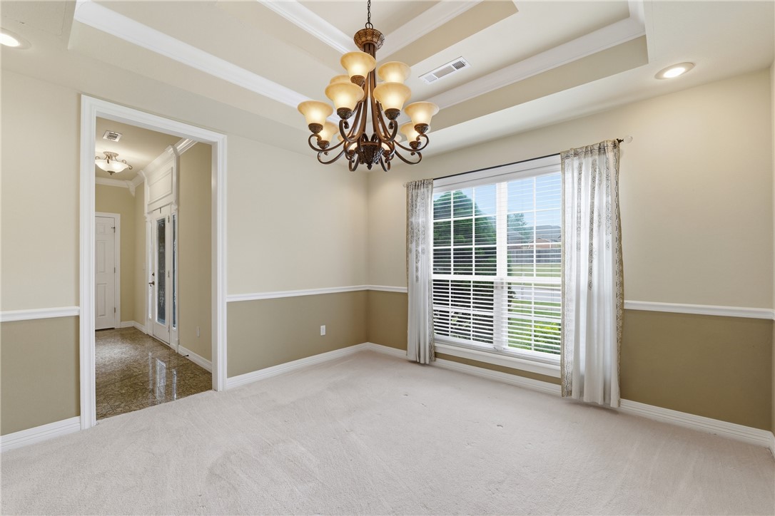 Legacy Pointe Ph I - Residential
