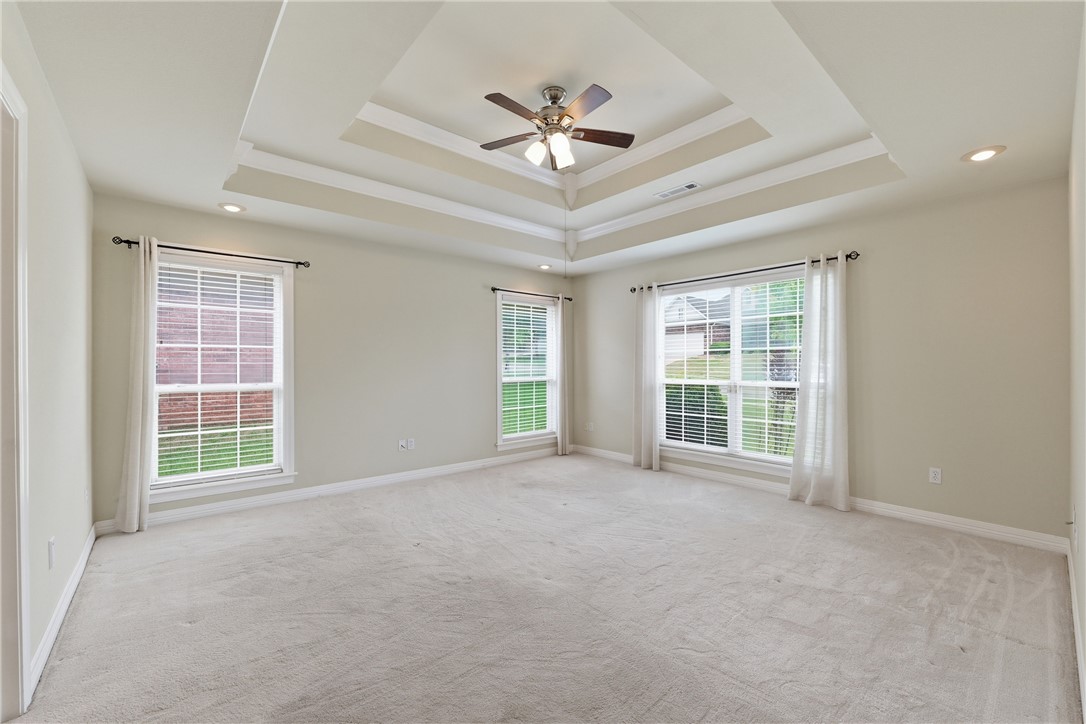 Legacy Pointe Ph I - Residential