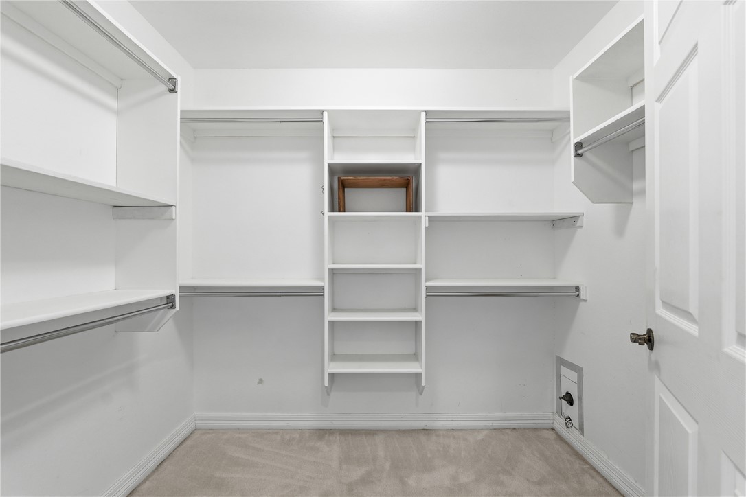 Legacy Pointe Ph I - Residential
