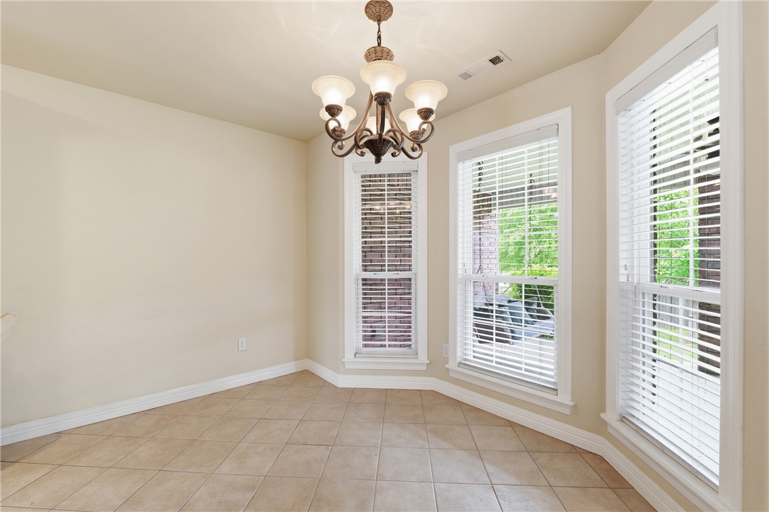 Legacy Pointe Ph I - Residential