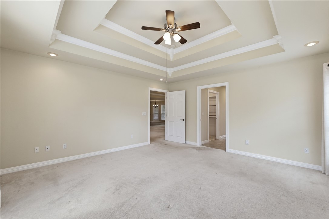 Legacy Pointe Ph I - Residential