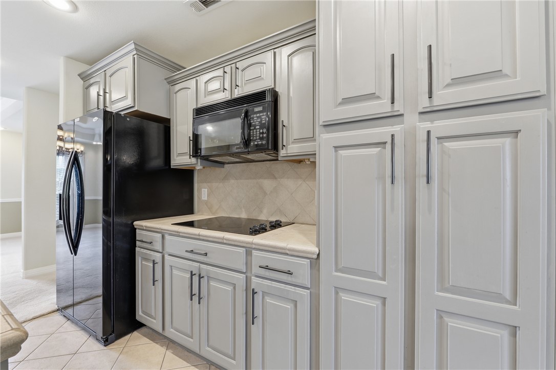 Legacy Pointe Ph I - Residential