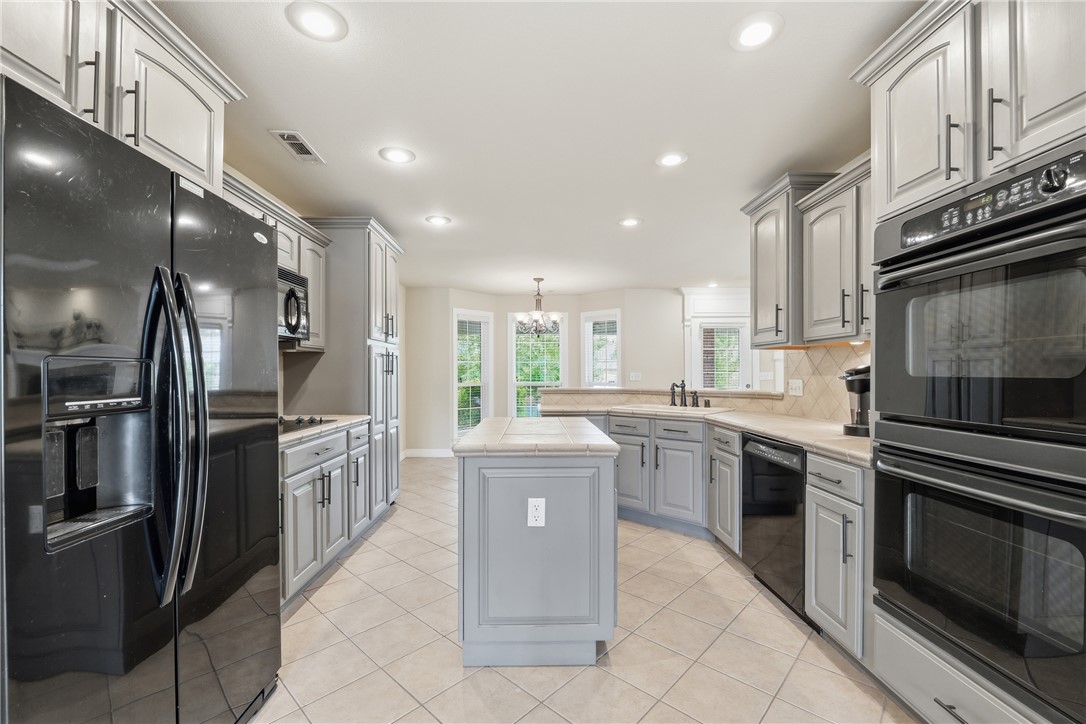 Legacy Pointe Ph I - Residential