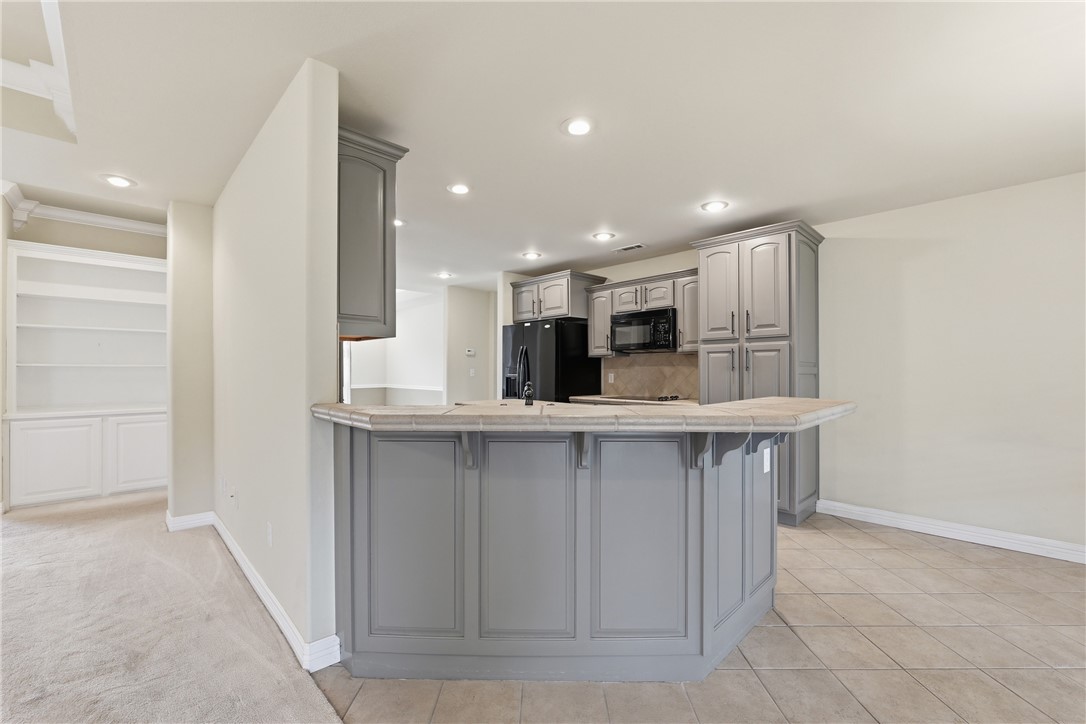 Legacy Pointe Ph I - Residential
