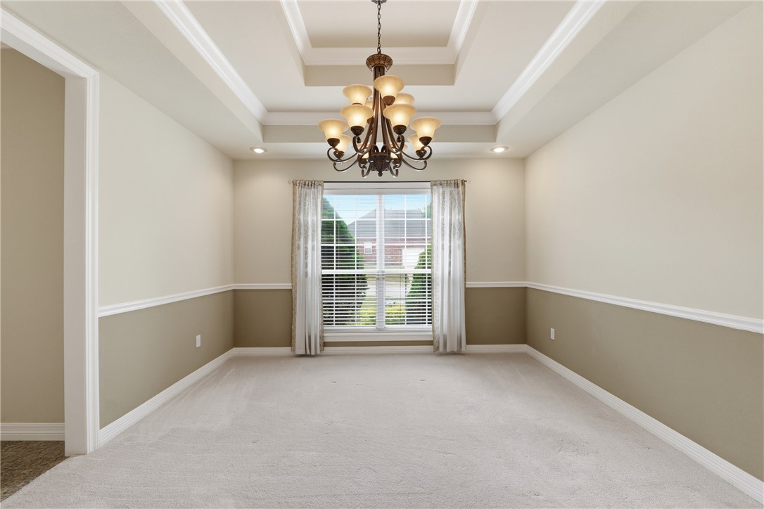 Legacy Pointe Ph I - Residential
