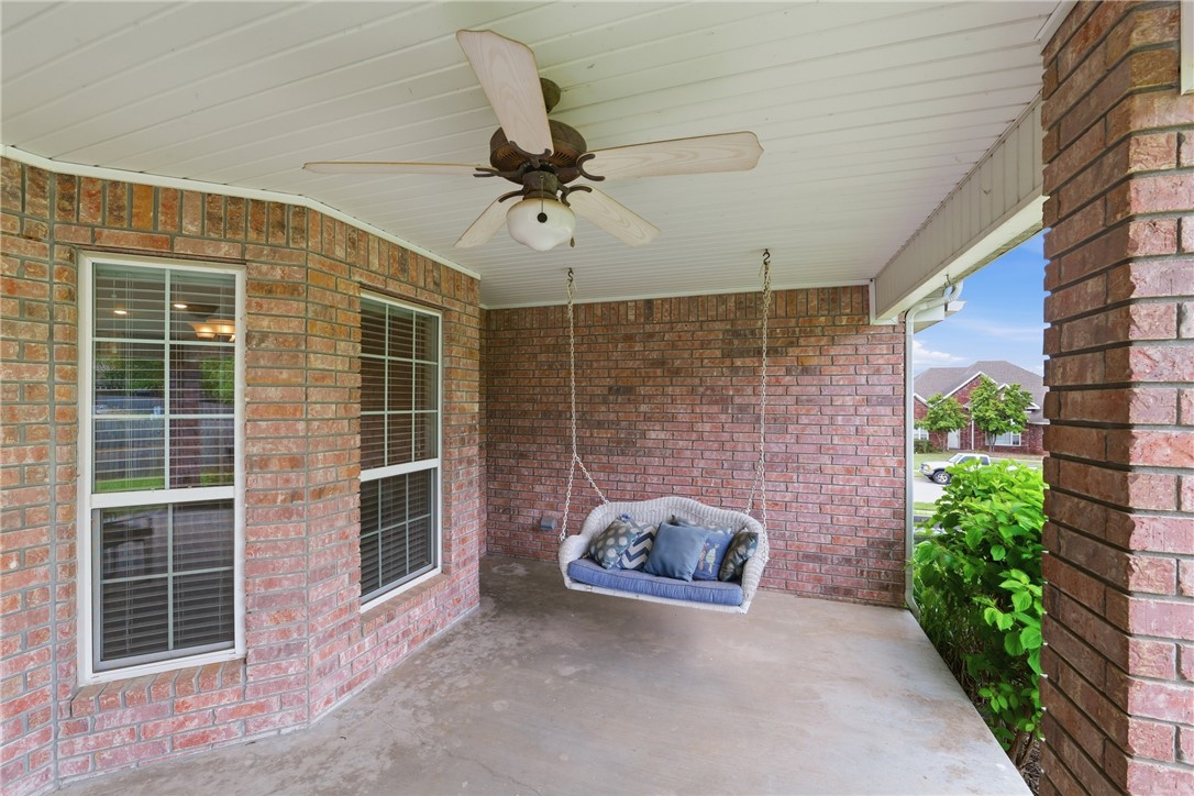 Legacy Pointe Ph I - Residential