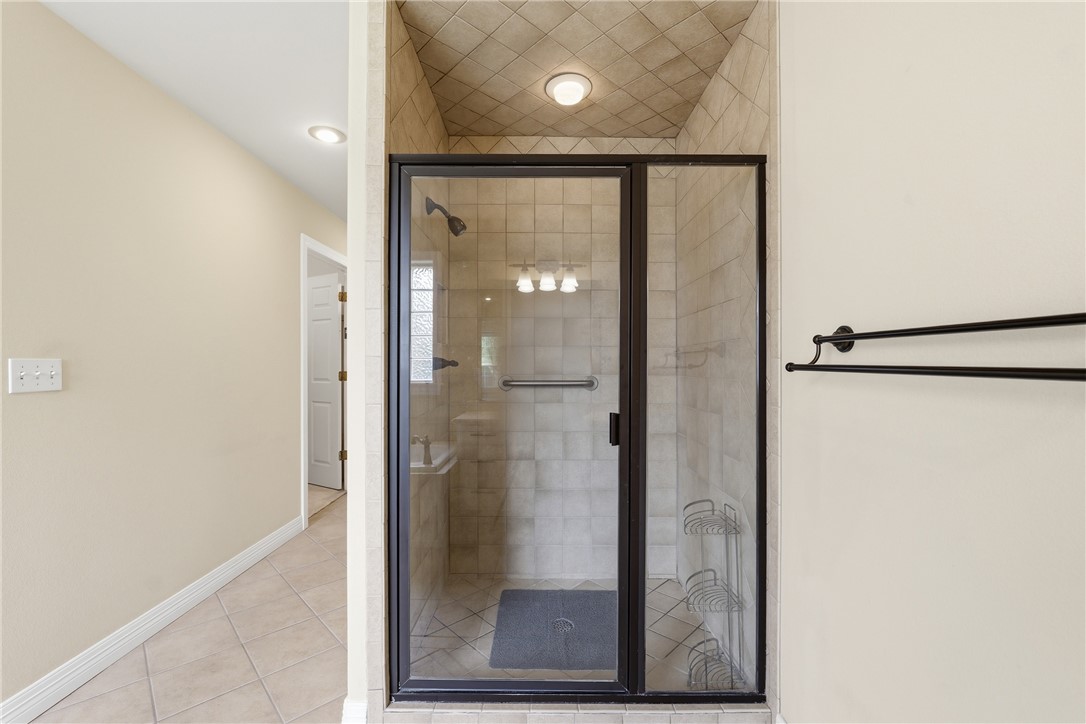 Legacy Pointe Ph I - Residential
