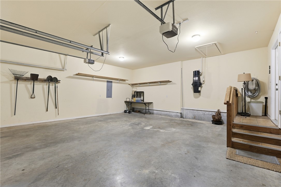 Legacy Pointe Ph I - Residential