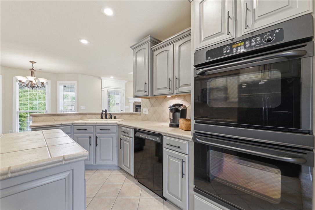 Legacy Pointe Ph I - Residential