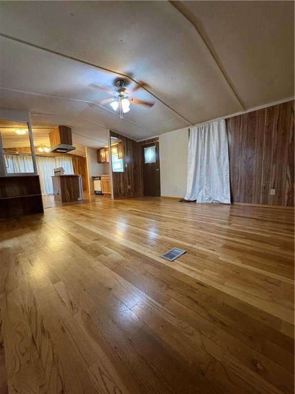 22-20-30 - Residential Lease