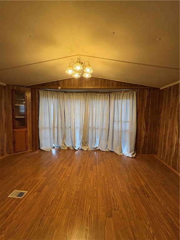 22-20-30 - Residential Lease