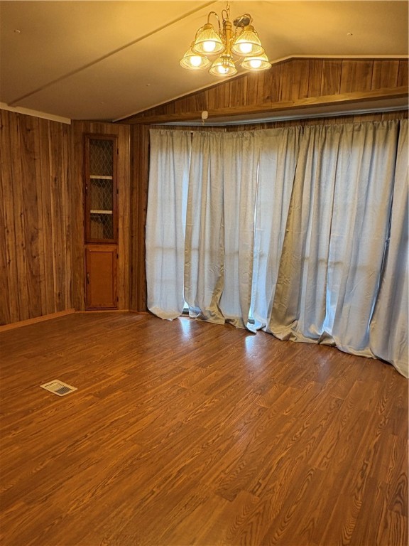 22-20-30 - Residential Lease