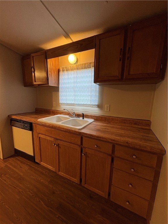 22-20-30 - Residential Lease