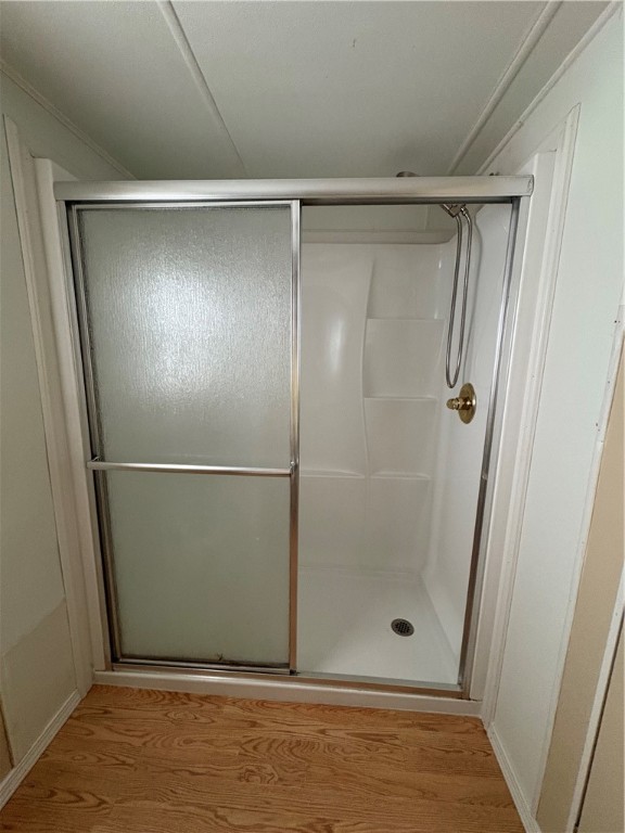 22-20-30 - Residential Lease