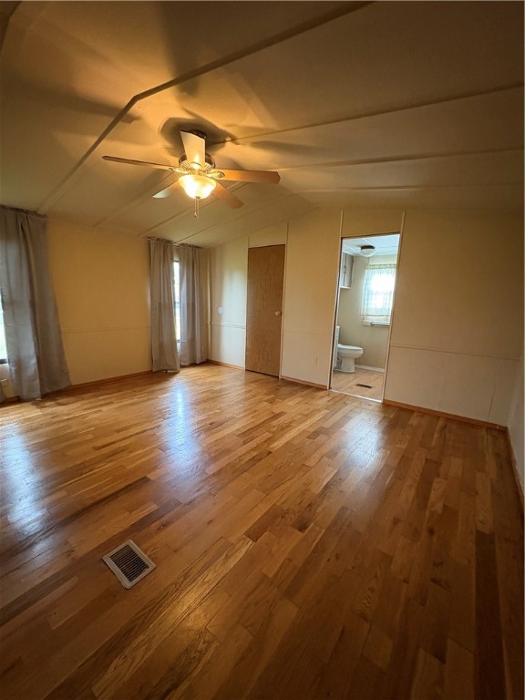 22-20-30 - Residential Lease