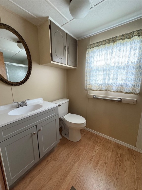 22-20-30 - Residential Lease