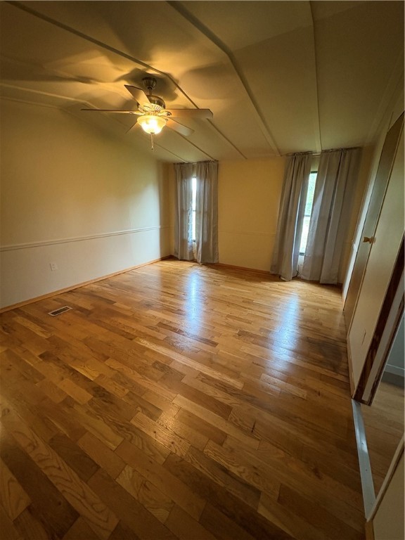 22-20-30 - Residential Lease