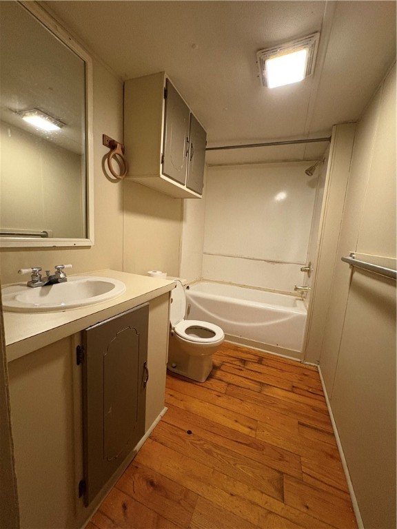 22-20-30 - Residential Lease