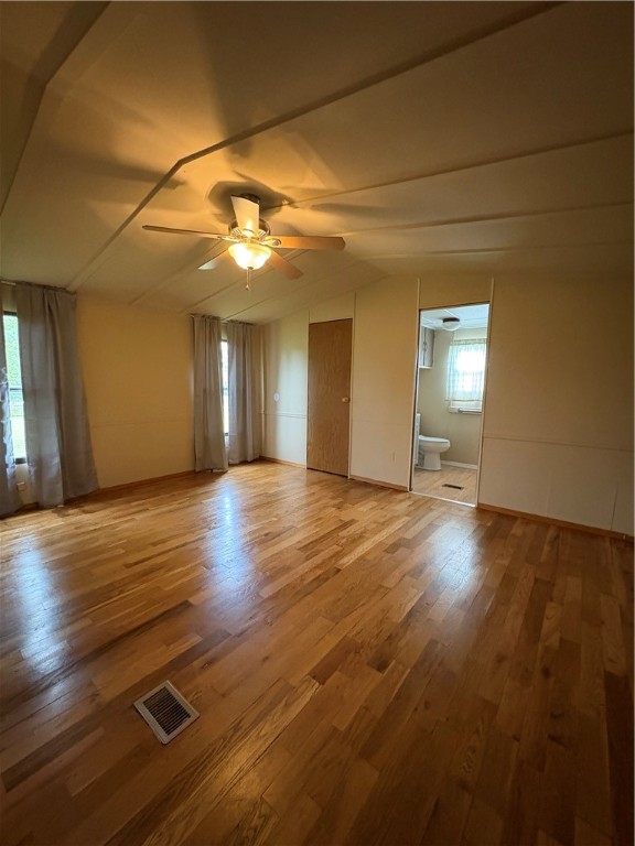 22-20-30 - Residential Lease