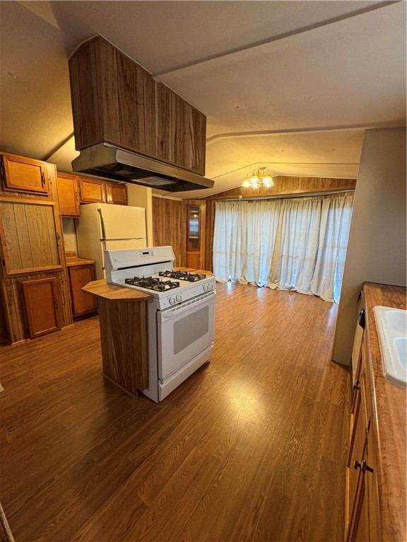 22-20-30 - Residential Lease