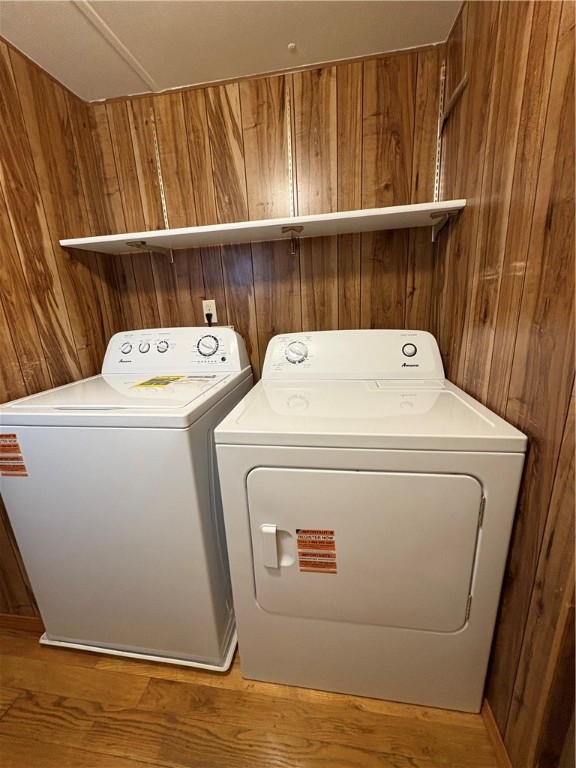 22-20-30 - Residential Lease