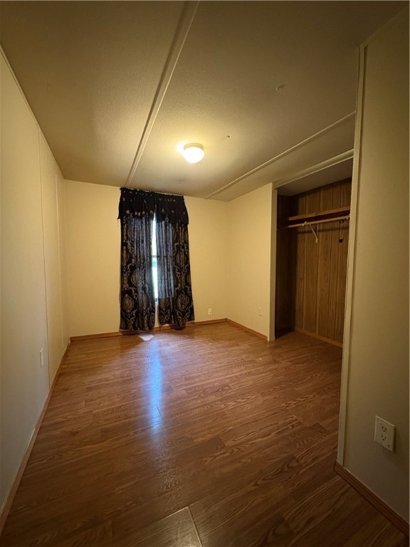 22-20-30 - Residential Lease