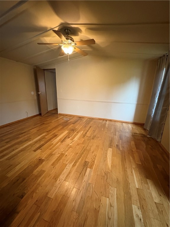 22-20-30 - Residential Lease