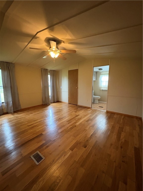 22-20-30 - Residential Lease