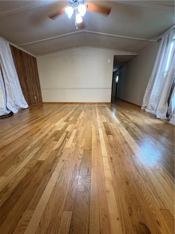 22-20-30 - Residential Lease