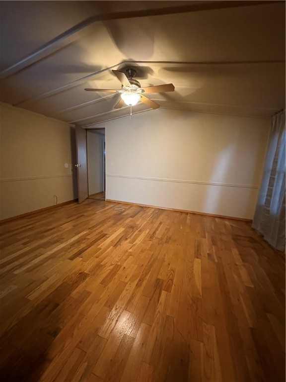 22-20-30 - Residential Lease