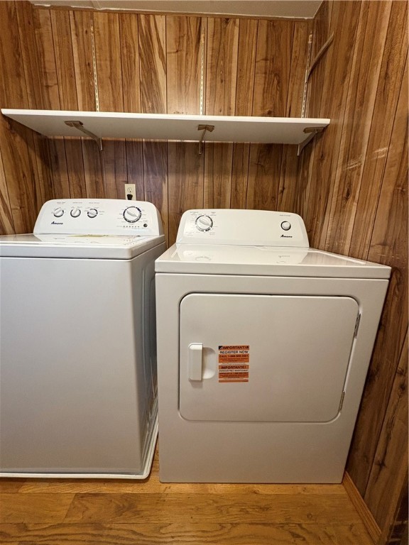 22-20-30 - Residential Lease