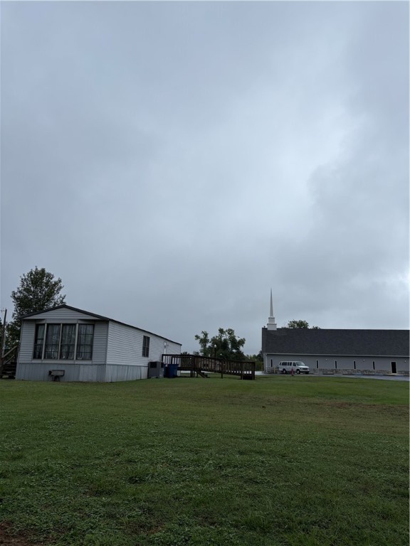 22-20-30 - Residential Lease