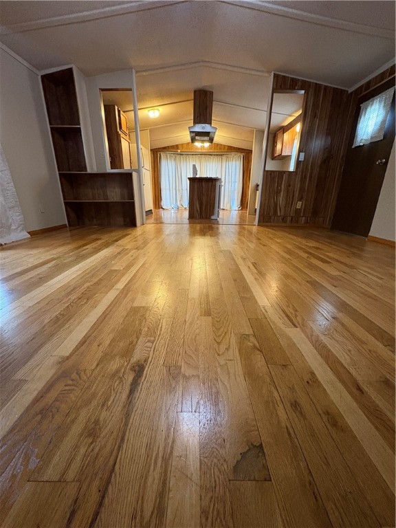 22-20-30 - Residential Lease