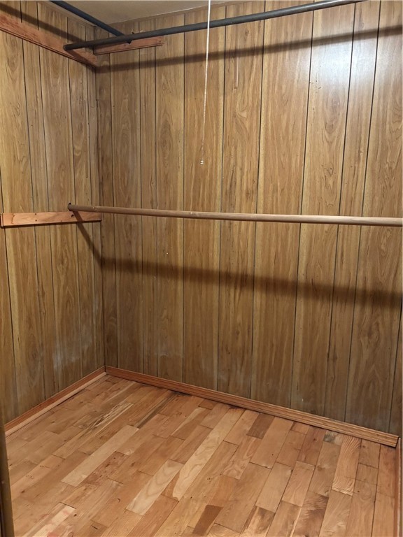 22-20-30 - Residential Lease