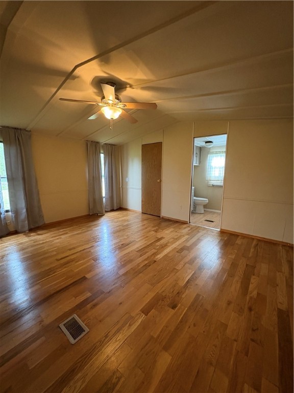 22-20-30 - Residential Lease