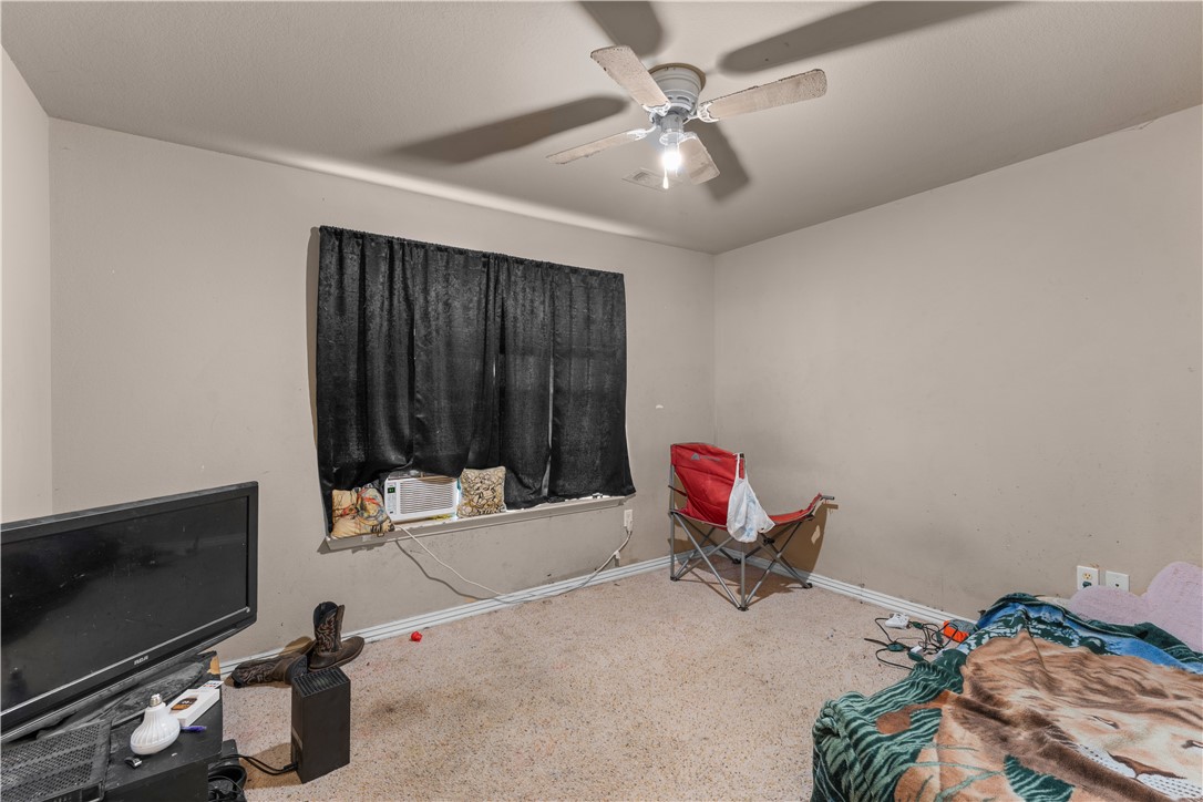 Homestead Addition - Residential